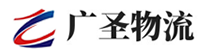 深圳到盱眙县物流公司